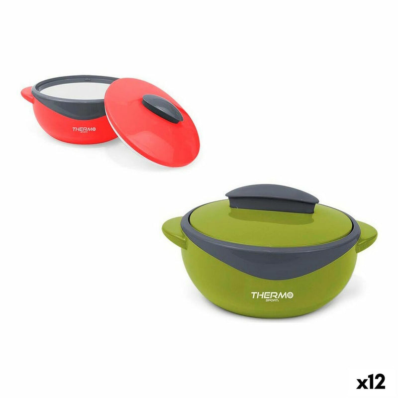 V6HB492ADC90BFB320B897E5DF9F22089B8R3398241P1