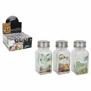 V7H3475E2E322E361E94BA3CF0C9B98CF4ER7182374P2