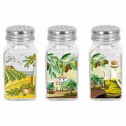 V7H4C47F616F4D4F0737CDF4EF1B01BE471R7182376P3