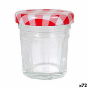 V7HA7E025487AABE15B7EF7D66950288FCCR5477362P1