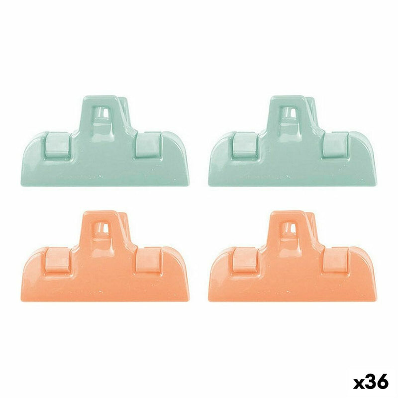 V8H0703D5B1A20A305BFB0A4E24803DA58ER6844174P1