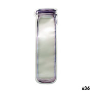 V6HB0415ECC6283470779A9DBA7E9911C91R3397259P1