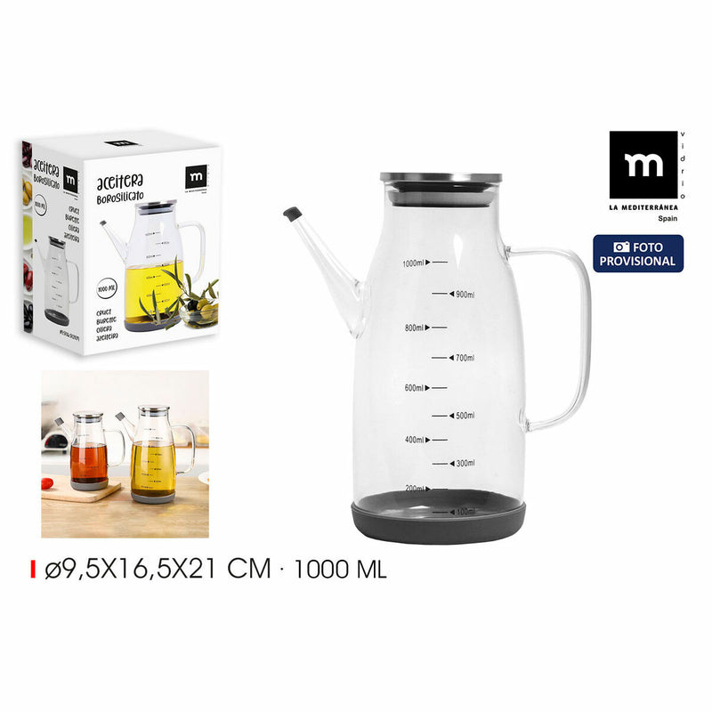 V7H45AEDB666B16E98274A63657302111C6R5478586P2