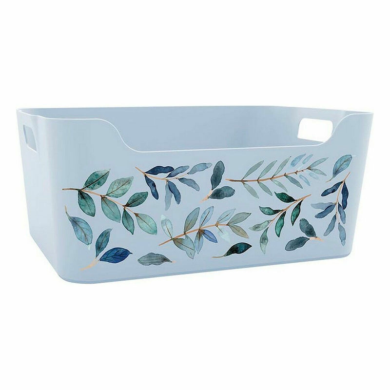 V8H4F6D28DDE3E43E0503409B990B1188C1R5478527P2