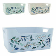 V8H39EF69E560590F776664FCA692E9A02FR5478530P3