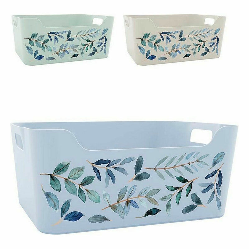 V8H39EF69E560590F776664FCA692E9A02FR5478530P3