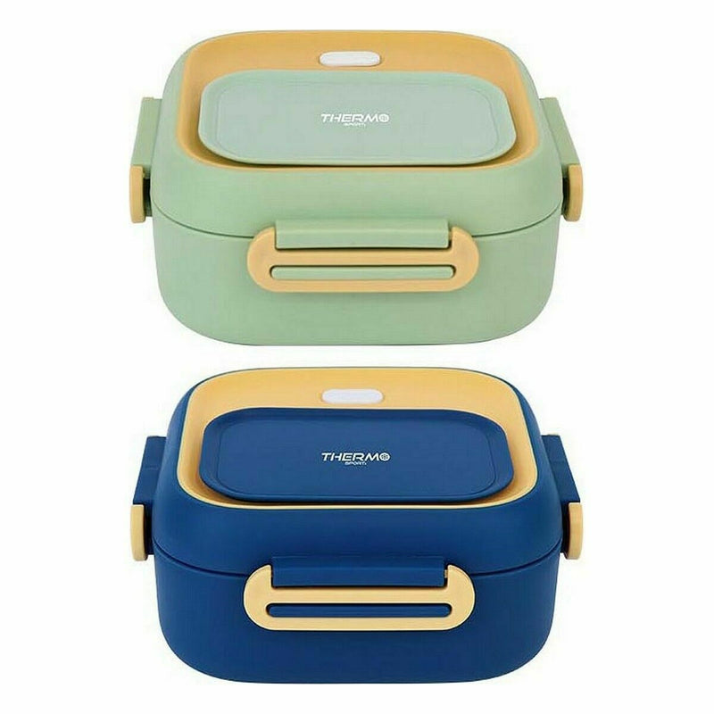 V7H1539D184B27F41D32A81104D2ACFA404R6844558P3