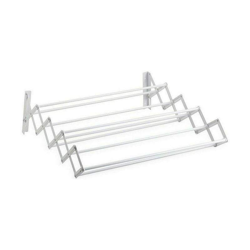 V6HE9DB4AB0C97F3BD399A7D37CC2BACB7ER3397624P2