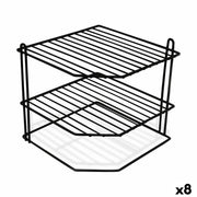 V7HD9994812A2922487BA6BE7A6B1EAE5F1R5479037P1