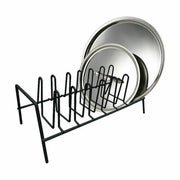 V6H0446C8FAD6543E3B8C8ACBFA33F3D059R4501777P3