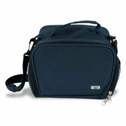 V6H5AFB7229F43495627DB0770D68765CCDR5478296P3