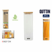 V6H99E48260B6F19FEB104862A194C79264R3396990P2