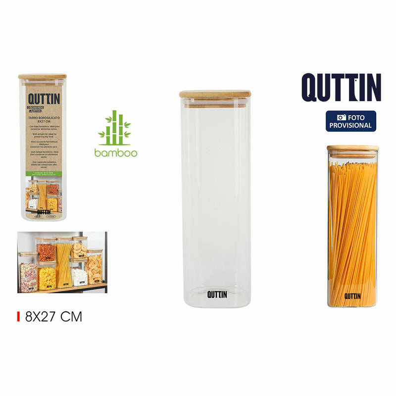 V6H99E48260B6F19FEB104862A194C79264R3396990P2