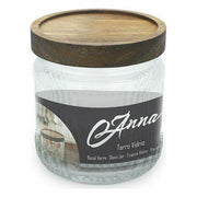 V4HB461F8A4A575F8860F884E3B1CAA3BB0R5638266P2