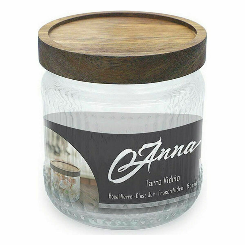 V4HB461F8A4A575F8860F884E3B1CAA3BB0R5638266P2