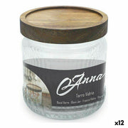 V4HC4E870DC674E78D12533692788DF5897R5638264P1