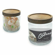 V4H01CD11162E6508F2E29DE9392450CB5ER5638267P3