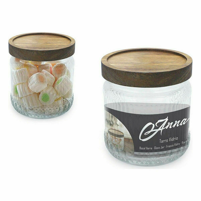 V4H01CD11162E6508F2E29DE9392450CB5ER5638267P3