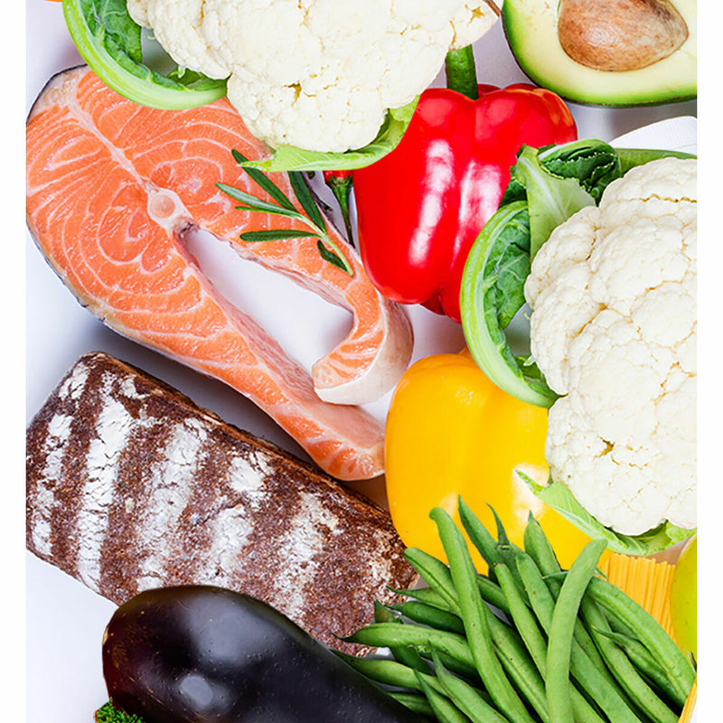 V6HC520E3C36A19BE1AC86C1601975D9C58R3396089P4