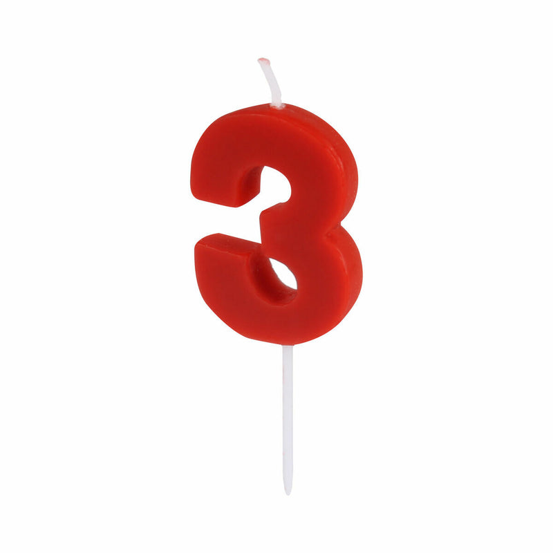 V7H281B6335B3244C7AE18D2CDBBE69B2D6R4960791P4