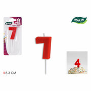 V8HA5F724B1E2A294C7DB3EB484D30B94B4R5475570P2