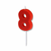 V8H695C35D85230B6AD03DEDA7B423149A3R5477096P4