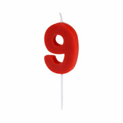 V8HC11957BD29D01BF724A0C2CF3370B8B4R5476562P4