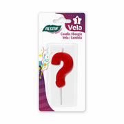 V8HB5472DC5683E7BF304FFB793E101A2DER5477112P3