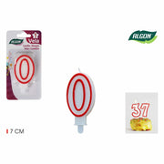 V8HE94DA2CCB180F9388686BA20F902EB2ER5476338P2