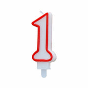 V8H46A1A441EA75C6DF6693749B77FD7874R5475907P4