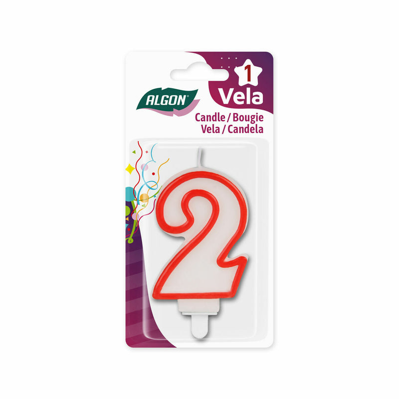 V8HDC7D50249F59772908F1D84225A485C7R5477125P3