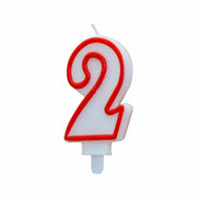 V8H7083ABC45E5836A26203B4E02B0BC8A0R5477128P4