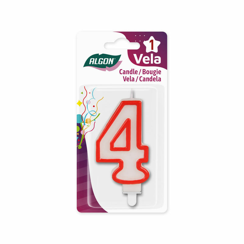 V8H04C8684DE39035410C968B657E486E93R5475581P3