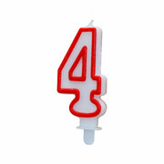 V8HF119D99E86868E9A9AB31D098A781661R5475584P4