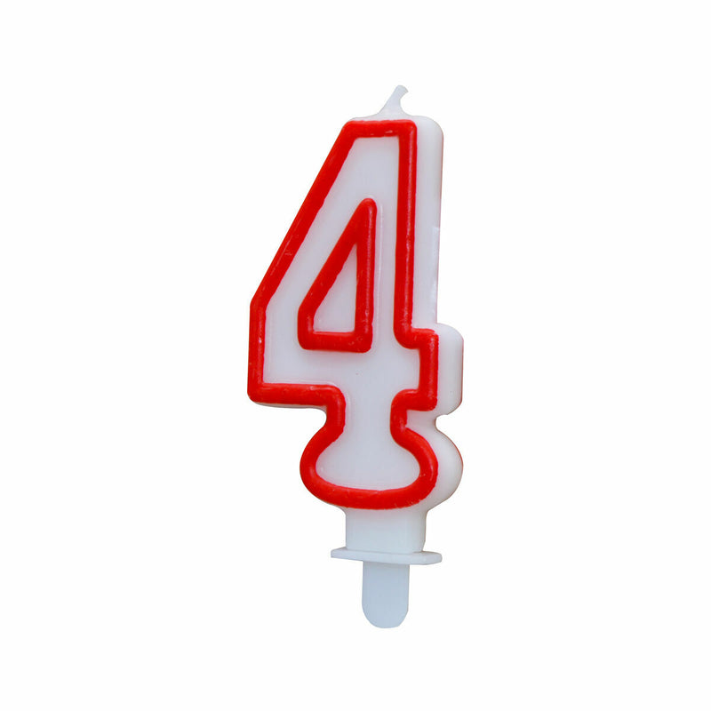 V8HF119D99E86868E9A9AB31D098A781661R5475584P4