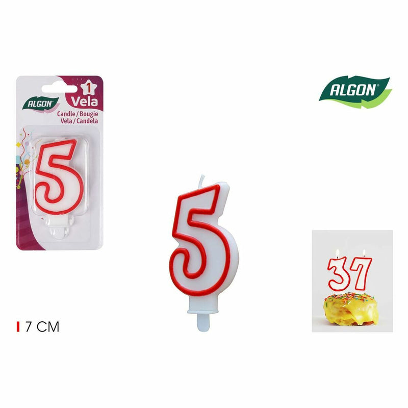 V8HFA8606B1D2C8A68D1A8536B3457D4207R5476566P2