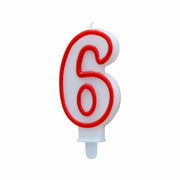 V8HC09DE6206DA1E2EF5FCFFB531702C3EFR5476613P4