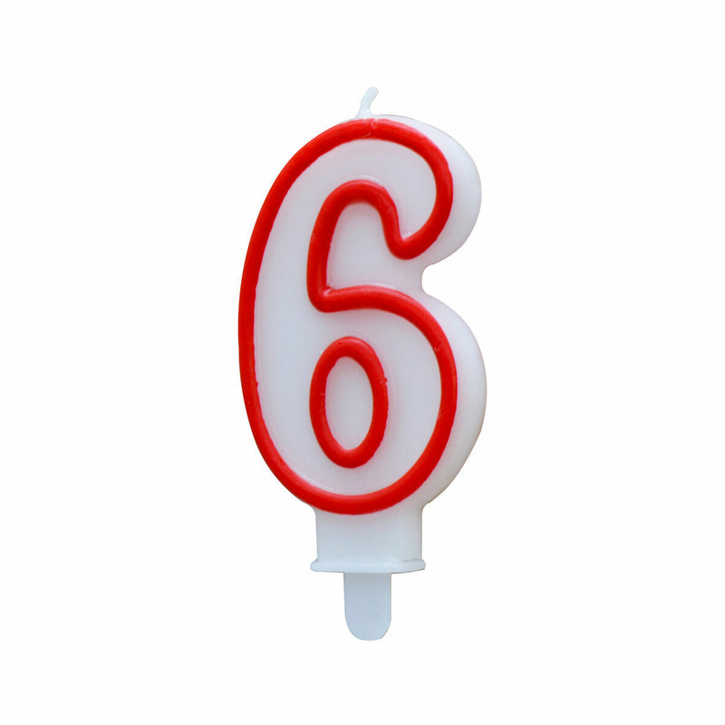 V8HC09DE6206DA1E2EF5FCFFB531702C3EFR5476613P4