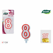 V8H9A040207B4EC00139847A03518C45A3ER5475914P2