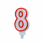 V8HD6BBDCE10FF2EBA582A09D80A404E096R5475917P4