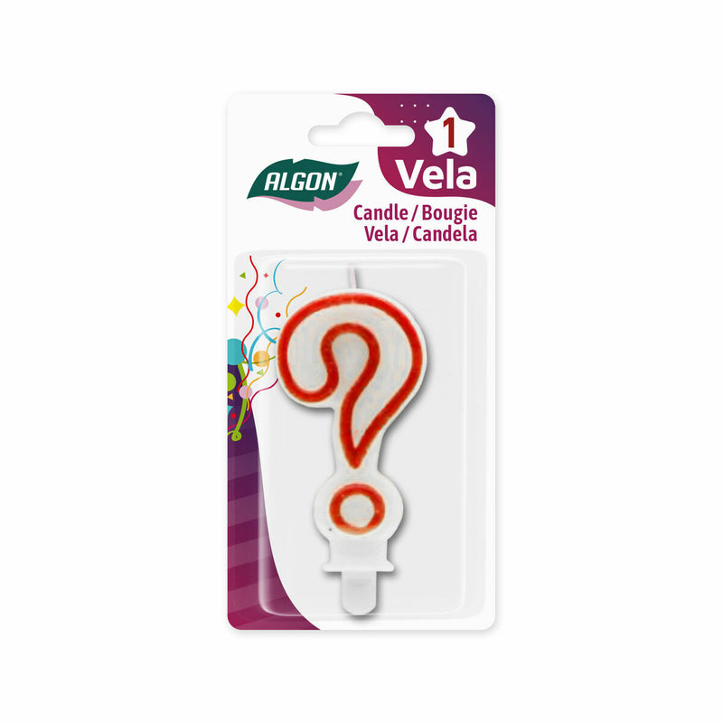 V8H2C4A53592835E3FB031905D91A621258R5476353P3