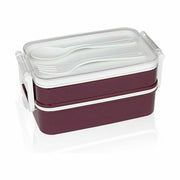 V3H638BDA4EAD2236ADB9BB16C731989868R7301825P2