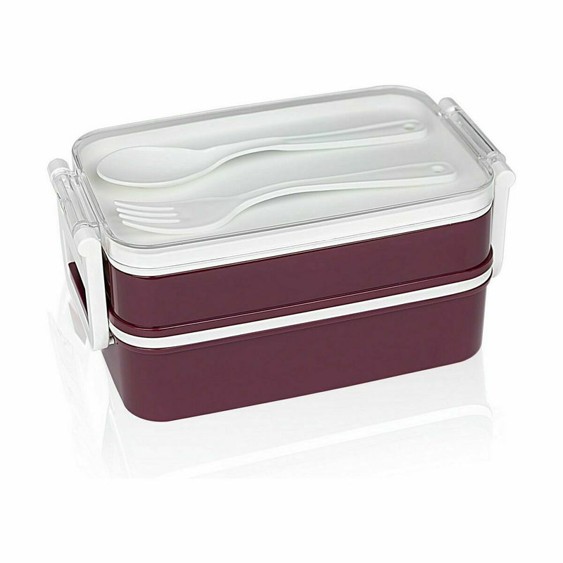 V3H638BDA4EAD2236ADB9BB16C731989868R7301825P2