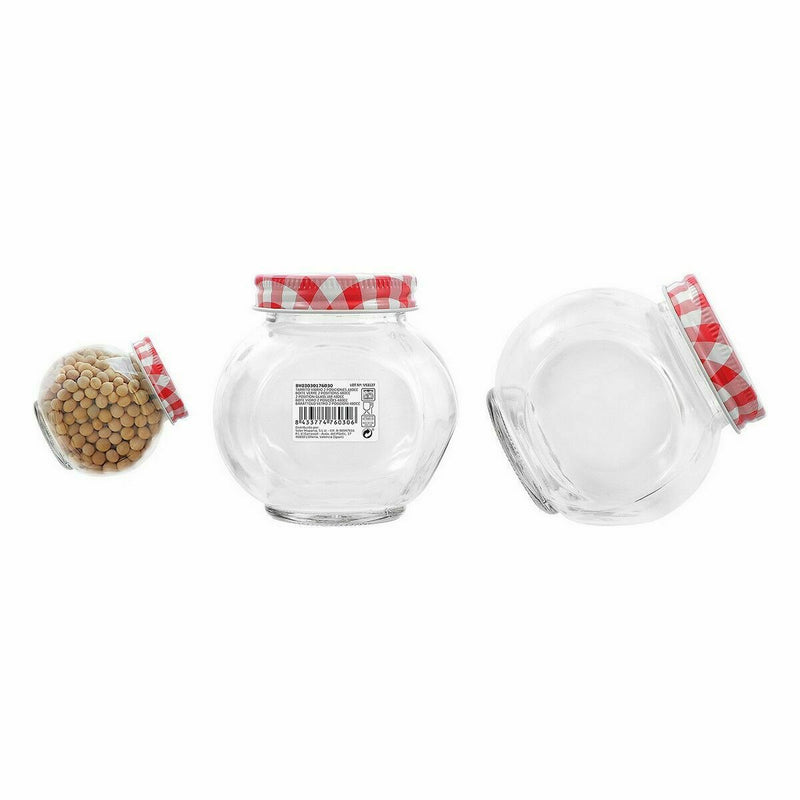 V6HCFBE723C6AA6720AB45B47A9B14814ACR5478672P3