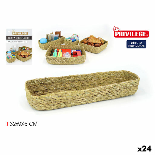 V6H5EAC6F3350428F193D45298B5ABC475BR6843449P1