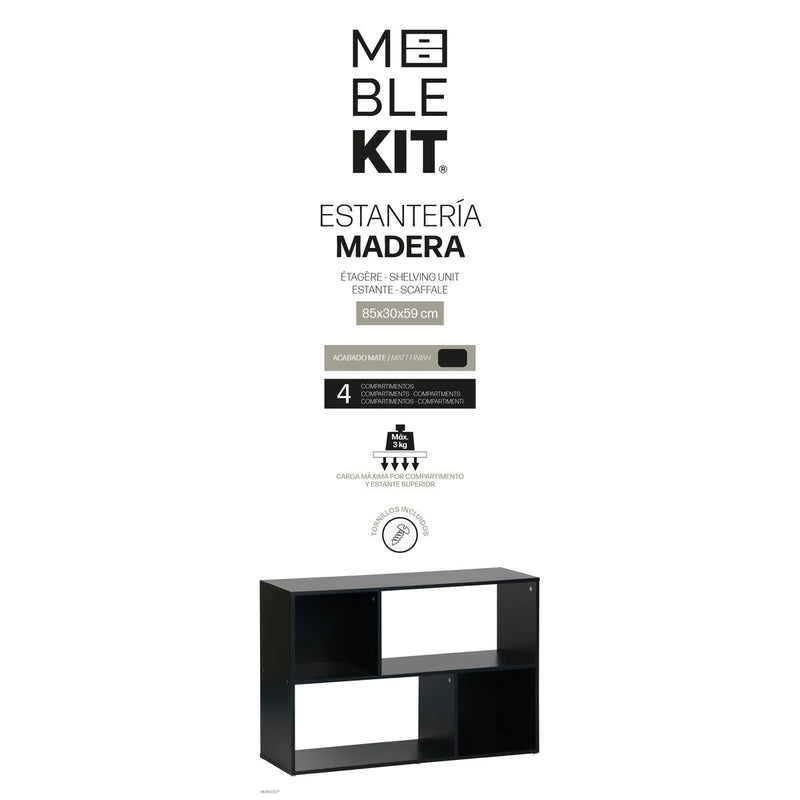 V3H85EE69AEB2B68E8F11E30D7191D10F11R7548033P3