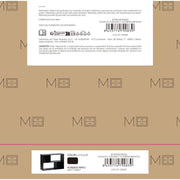 V3HCF5FC334E3E486EA9FB30583F68D89CER7548038P4