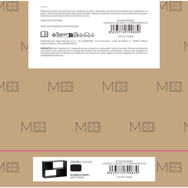 V3HCF5FC334E3E486EA9FB30583F68D89CER7548038P4