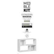 V3H36F24ECA77ABD074AF3E2AC75A8A4E94R7548115P3