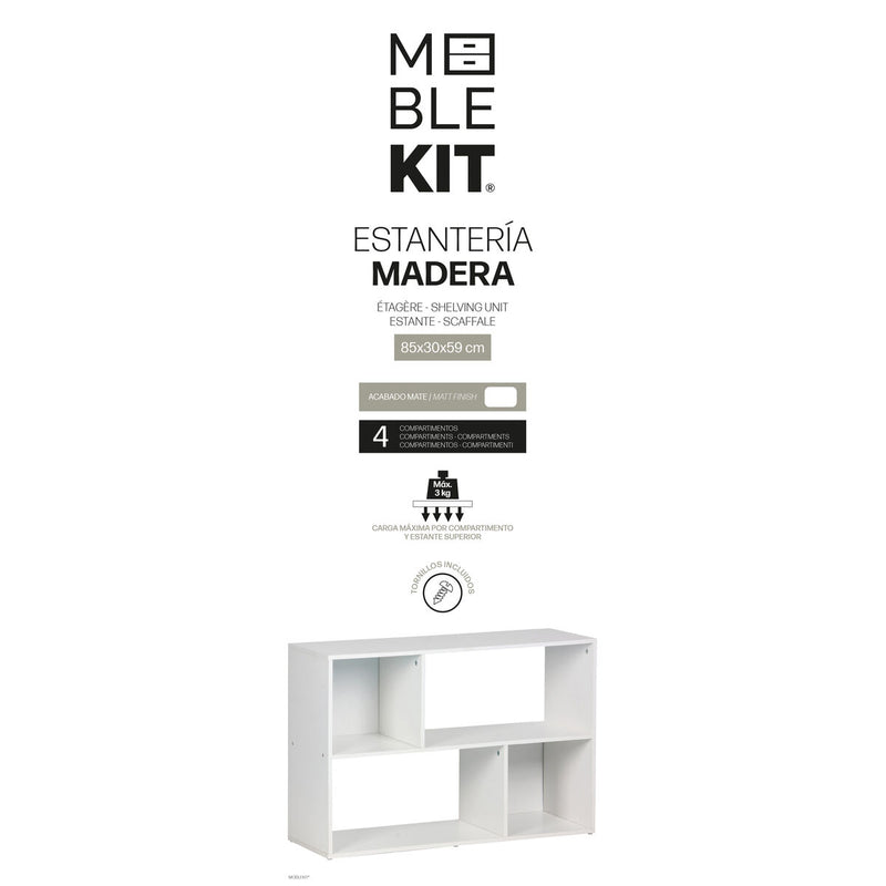 V3H36F24ECA77ABD074AF3E2AC75A8A4E94R7548115P3